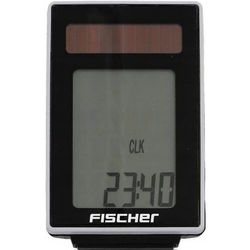 Fischer Solar 22