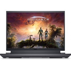 Dell G16 7630 [210-BGJVi9161T]