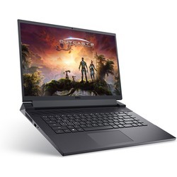 Dell G16 7630 [210-BGJVi9321T]