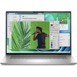 Dell Inspiron 16 Plus 7630 [7630-3291]