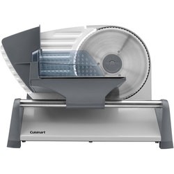 Cuisinart FS-75