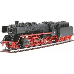 ITALERI Lokomotive BR41 (1:87)