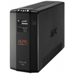 APC Back-UPS Pro 850VA BX850M 850&nbsp;ВА