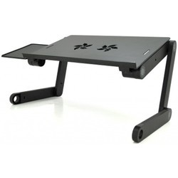 RITAR Laptop Table