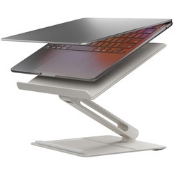 Native Union Desk Laptop Stand