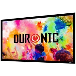 Duronic Fixed Frame 266x149