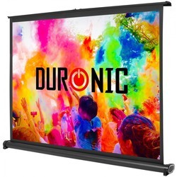 Duronic Portable Desktop 81x61