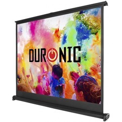 Duronic Portable Desktop 102x76