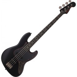 Fender Made in Japan Limited Hybrid II Jazz Bass