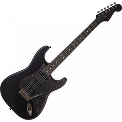 Fender Made in Japan Limited Hybrid II Stratocaster