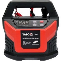 Yato YT-83037