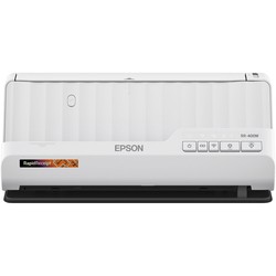 Epson RapidReceipt RR-400W