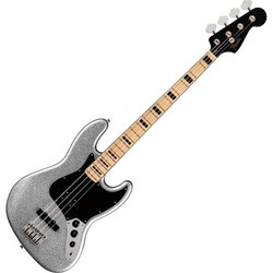 Fender Limited Edition Mikey Way Jazz Bass
