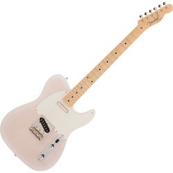 Fender Made in Japan Traditional '50s Telecaster