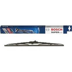 Bosch Super Plus SP28
