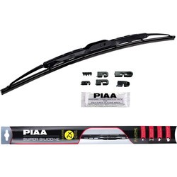 PIAA Super Silicone 510