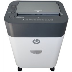 HP OneShred Auto 100CC