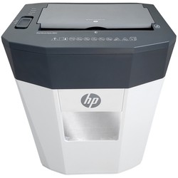 HP OneShred Auto 80CC