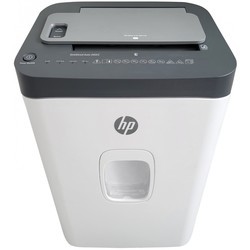 HP OneShred Auto 200CC