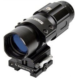 Sigeta FTS-30 3x Magnifier
