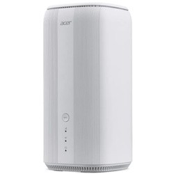 Acer Connect X6E 5G CPE