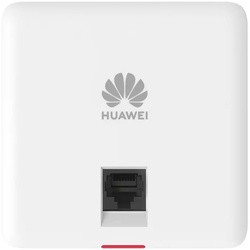 Huawei AirEngine 5762-12SW