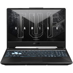 Asus TUF Gaming F15 FX506HCB [FX506HCB-SB51]