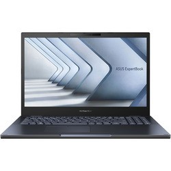 Asus ExpertBook B2 B2502CBA [B2502CBA-BQ0389X]