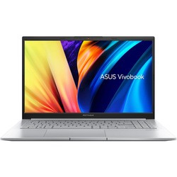 Asus Vivobook Pro 15 M6500RC [M6500RC-HN058W]