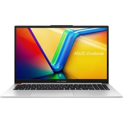 Asus Vivobook S 15 OLED S5504VA [S5504VA-BN290W]