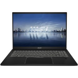 MSI Summit E16 Flip A13VFT [A13VFT-231US]