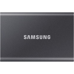 Samsung Portable T7 MU-PC4T0T/WW 4&nbsp;ТБ