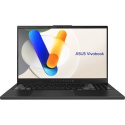 Asus Vivobook Pro 15 OLED N6506MV [N6506MV-MA015X]