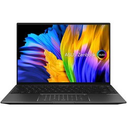 Asus Zenbook 14X OLED UM5401QA [UM5401QA-KN018W]