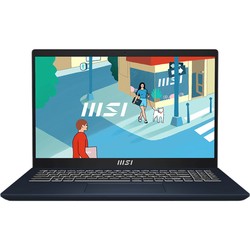 MSI Modern 15 H B13M [B13M-021US]