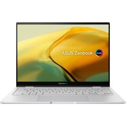 Asus Zenbook 14 Flip OLED UP3404VA [UP3404VA-DS54T-S]