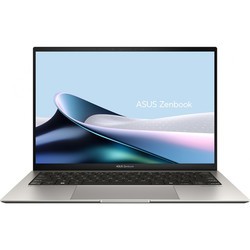 Asus Zenbook S 13 OLED UX5304MA [UX5304MA-XS76]