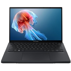 Asus Zenbook DUO 2024 UX8406MA [UX8406MA-PS99T]