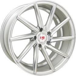 GT 337 8x18\/5x114,3 ET37 DIA73,1