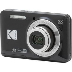 Kodak PixPro X55