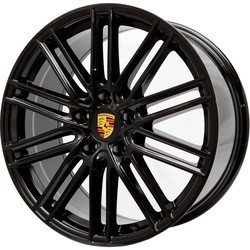Replica R867 9,5x21\/5x130 ET65 DIA71,6