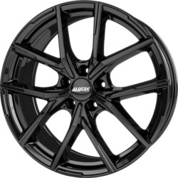 Alutec Aveleno 8x18\/5x114,3 ET40 DIA70,1