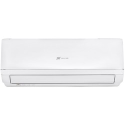SmartAIR TOP Series T-12-HBAO1/Y24 30&nbsp;м²