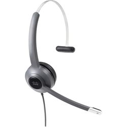 Cisco Headset 521