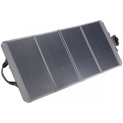 DJI Zignes 100W Solar Panel 100&nbsp;Вт