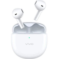 Vivo TWS Air Pro