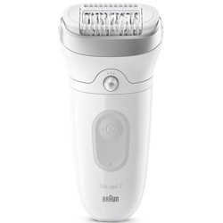 Braun Silk-epil 7 7041