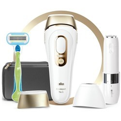 Braun Silk-expert Pro 5 IPL PL5146