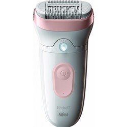 Braun Silk-epil 7 7000