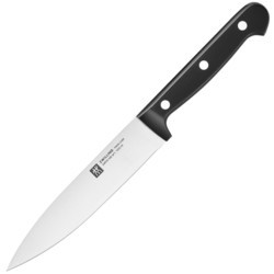 Zwilling Twin 34910-160